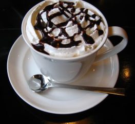 Cafe_Mocha-ngon