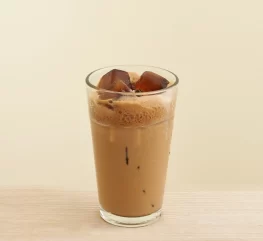 ca-phe-sua