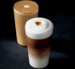 latte-macchiato